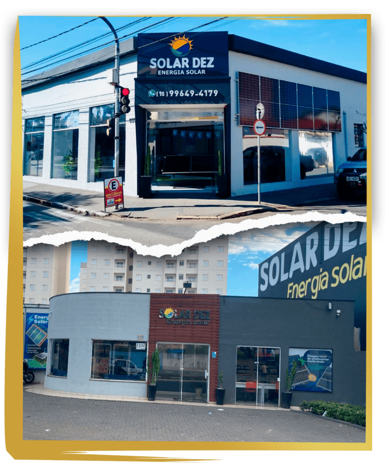 Imagem sobre a empresa